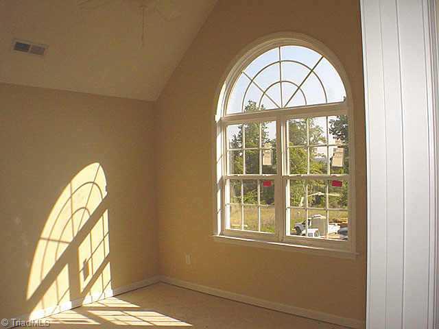90 Peppertree Road Clemmons, NC 27012 - Photo 7 of 9 Other.