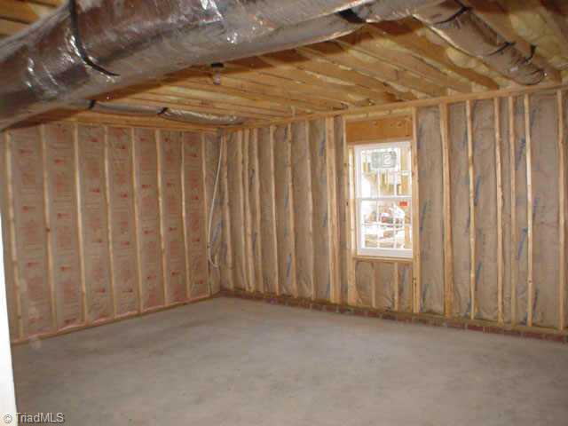 90 Peppertree Road Clemmons, NC 27012 - Photo 8 of 9 Other.