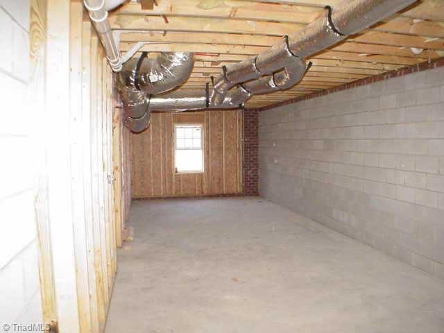 90 Peppertree Road Clemmons, NC 27012 - Photo 9 of 9 Other.