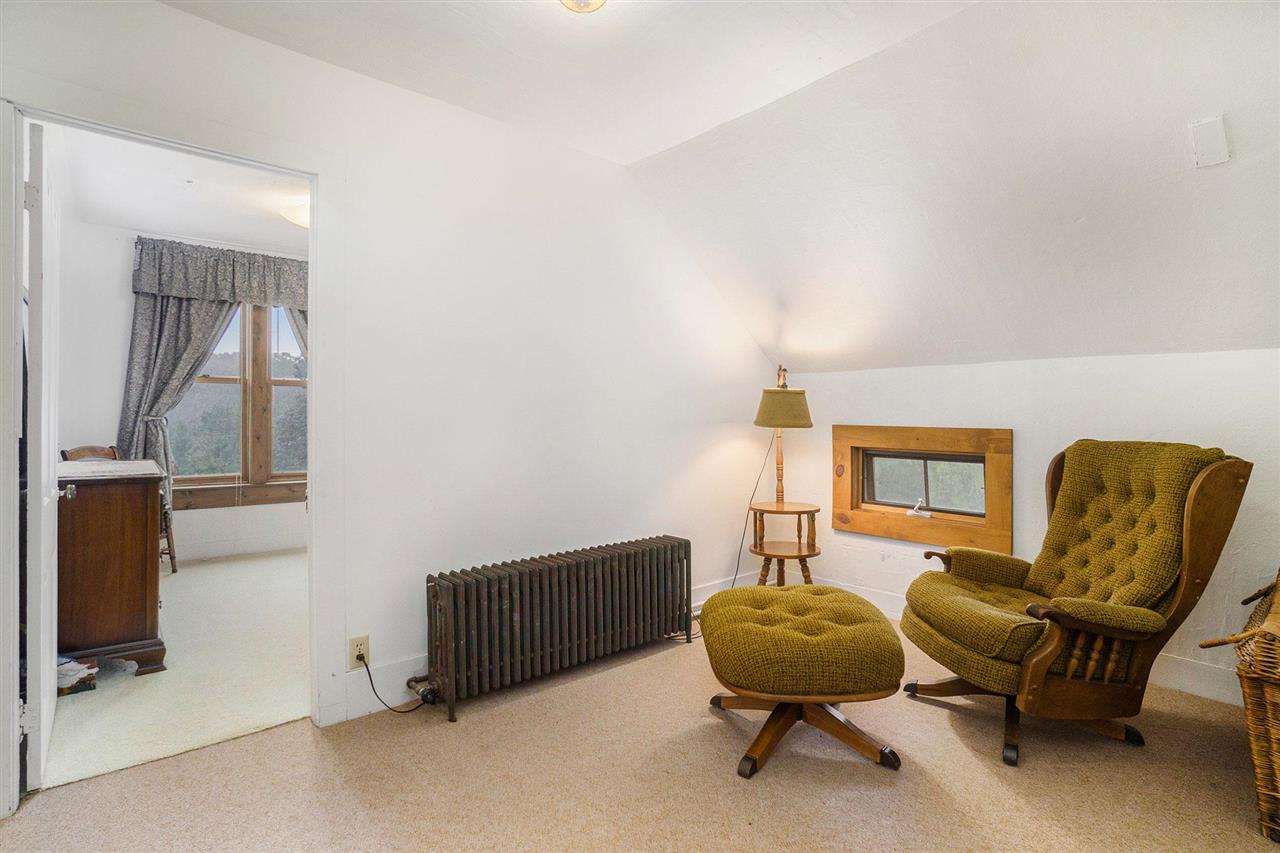 13077 South Solon Road Cedar, MI 49621 - Photo 18 of 35 1894681-17.JPG
