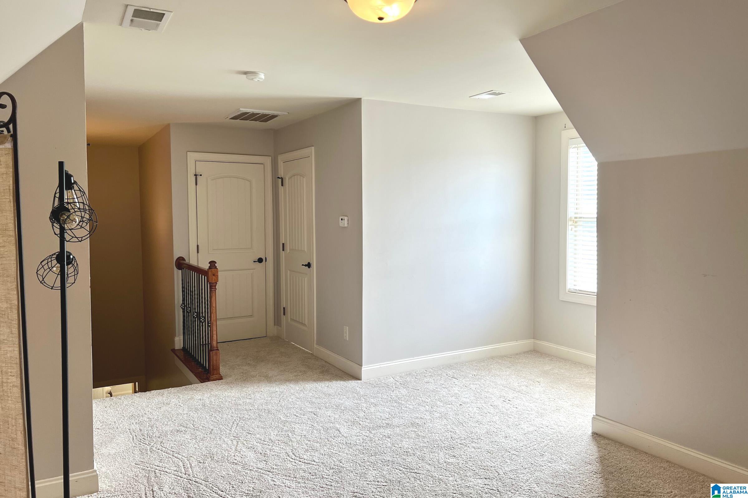 227 Kenniston Dale Pelham, AL 35124 - Photo 24 of 39