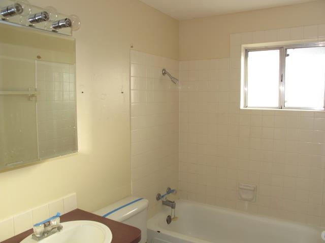 1406 South Skipworth Road Spokane Valley, WA 99206 - Photo 14 of 20 Gallery Image 14