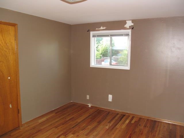 1406 South Skipworth Road Spokane Valley, WA 99206 - Photo 8 of 20 Gallery Image 8