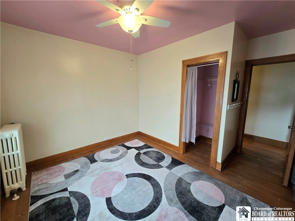 129 Main Street Eldred, PA 16731 - Photo 28 of 49