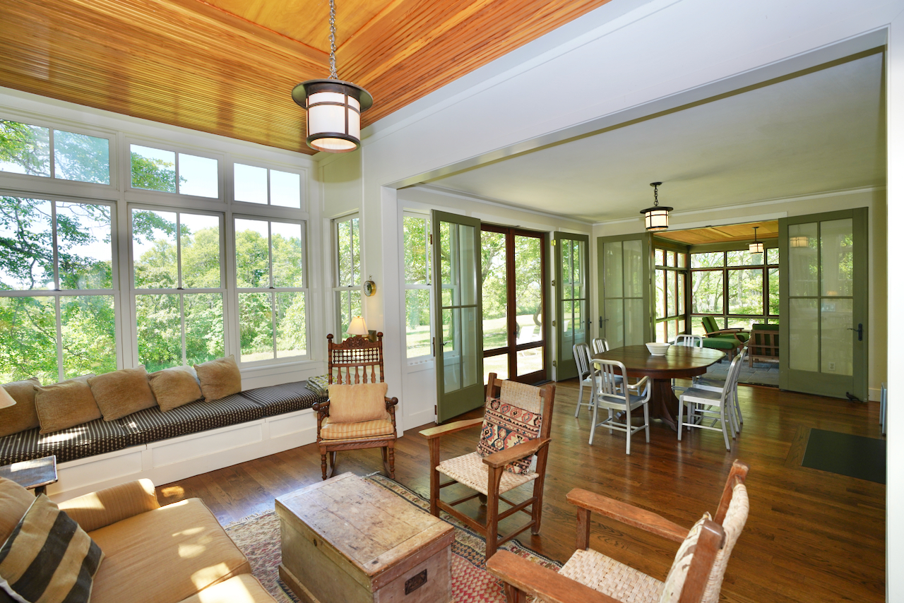 2 Old Field Road Aquinnah, MA 02535 - Photo 6 of 24 Gallery Image 6