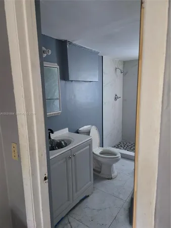$1,500 | 840 Northeast 124th Street, North Miami, FL 33161