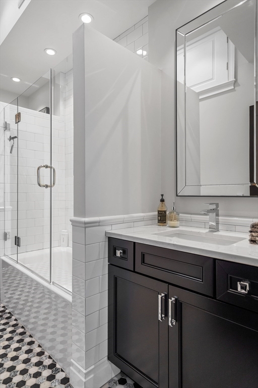 795 East 4th Street Boston, MA 02127 - Photo 24 of 41