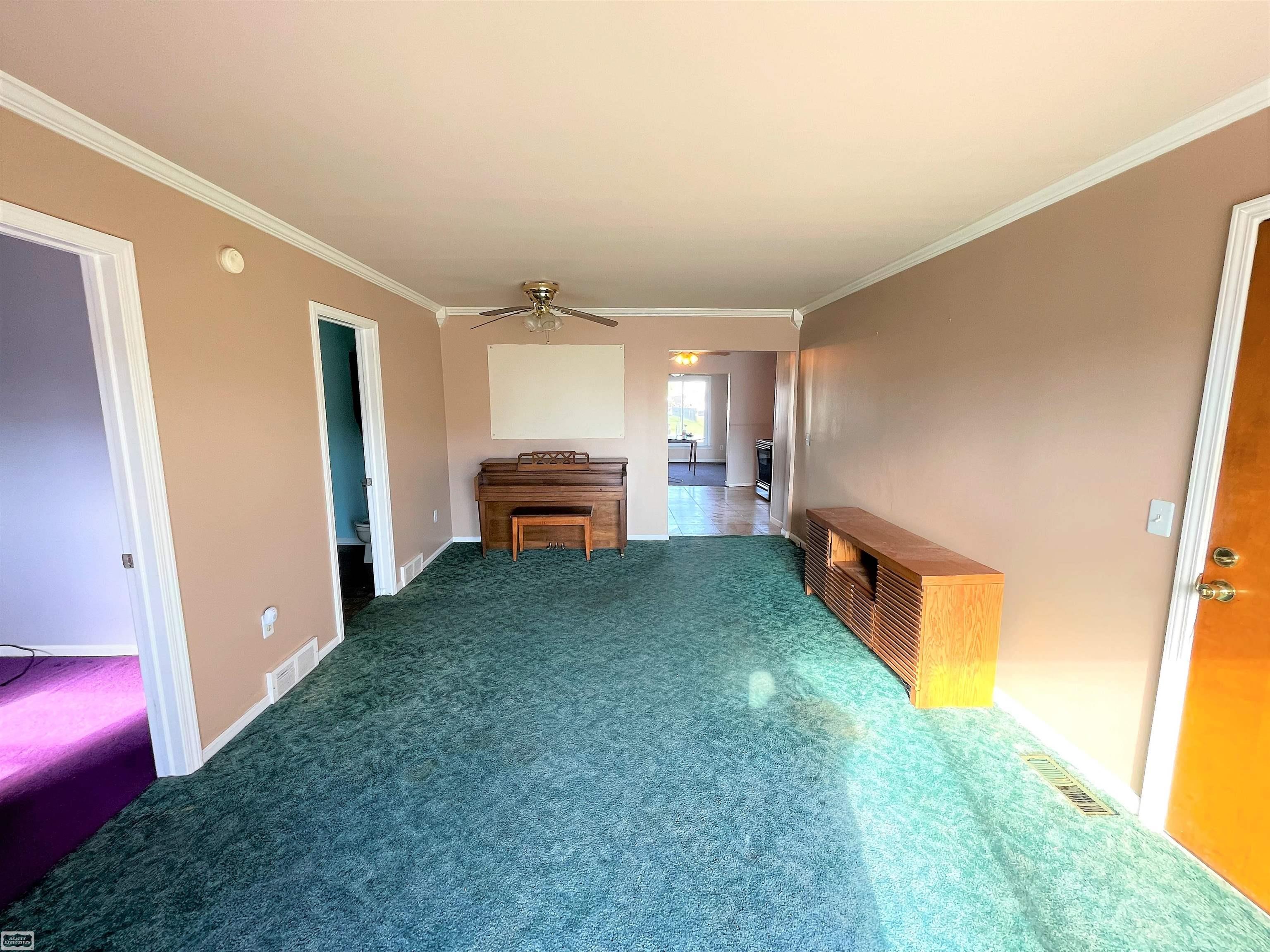 45860 Edgewater Street Chesterfield, MI 48047 - Photo 16 of 25