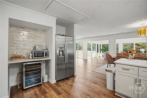 $759,000 | 38 Wiley Bottom Road, Savannah, GA 31411