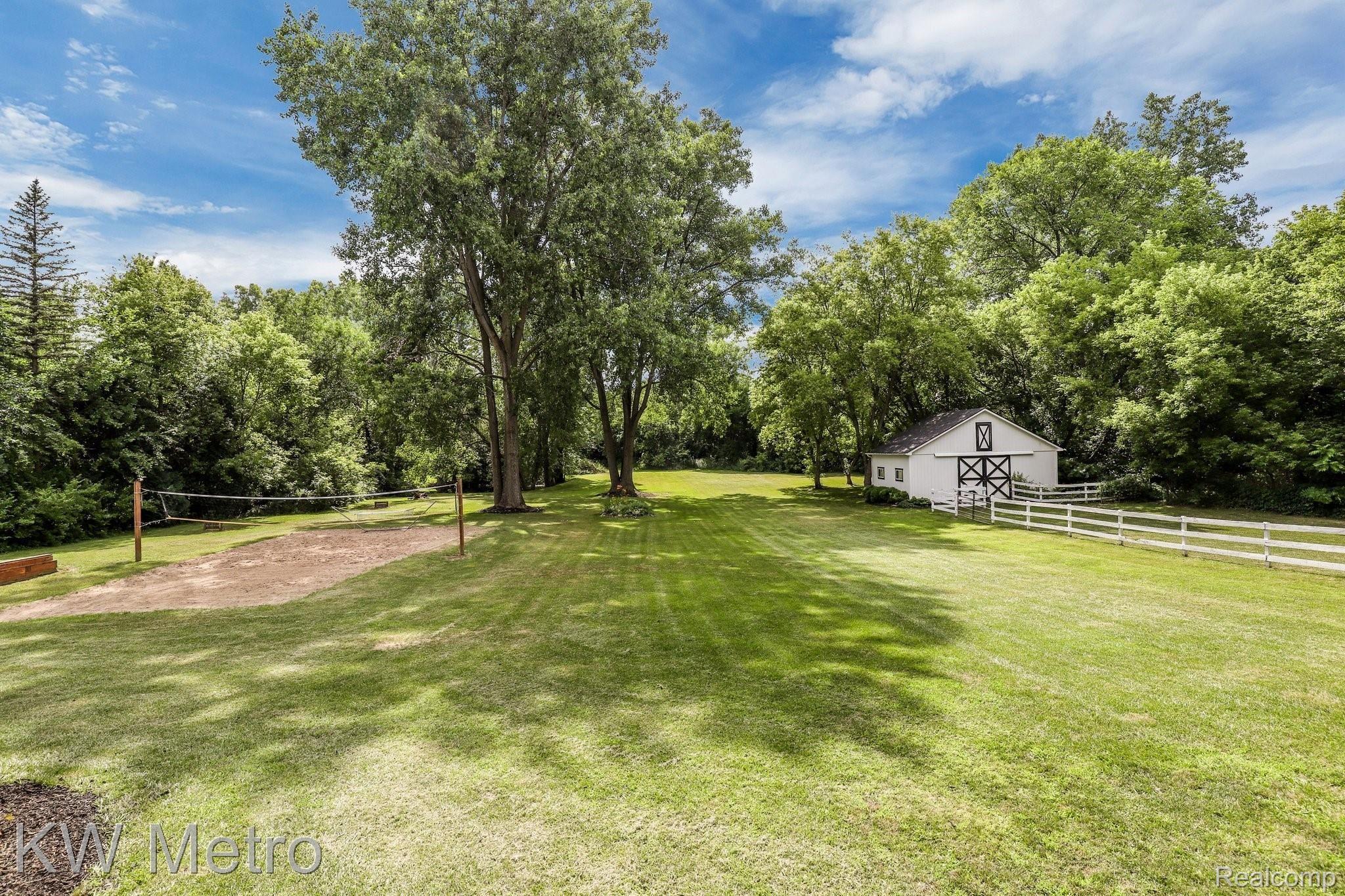 28291 Martindale Road New Hudson, MI 48165 - Photo 82 of 96 28291+Martindale+Rd+Lyon+Charter+Township-97-web.jpg