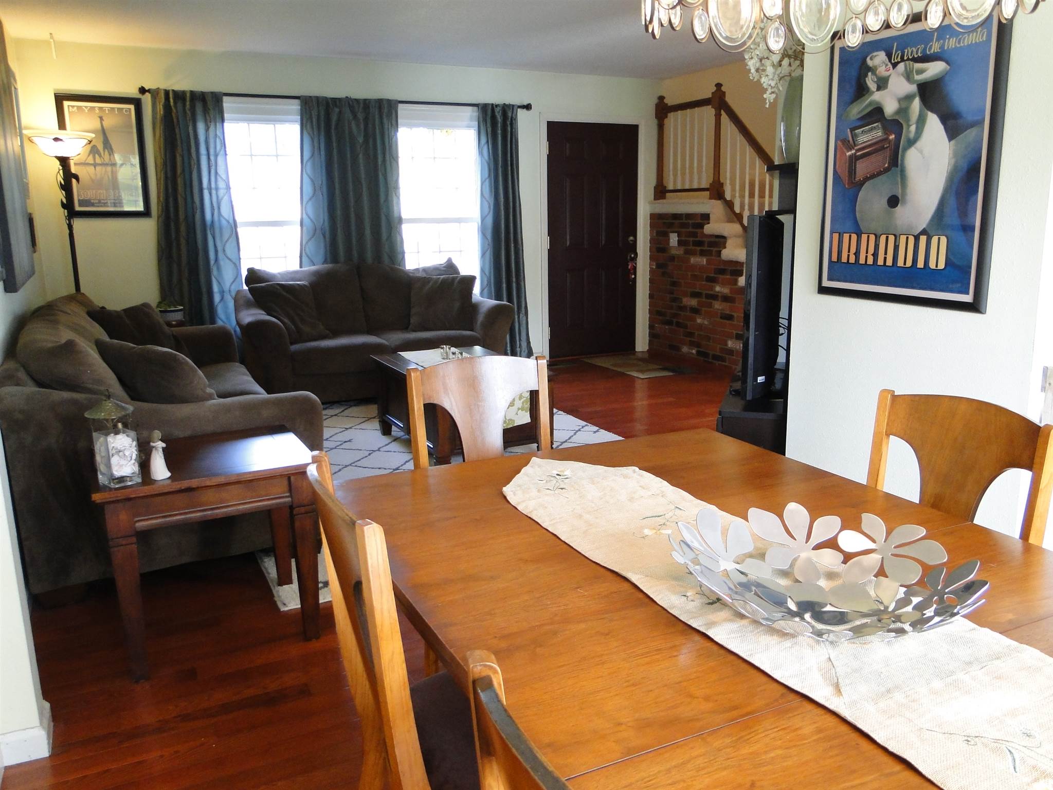 285 Jamestown Road Macomb, IL 61455 - Photo 6 of 28 Gallery Image 6