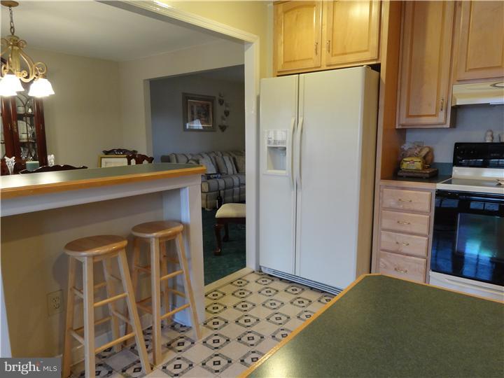 155 Oxford Road Delran, NJ 08075 - Photo 11 of 25 Gallery Image 11