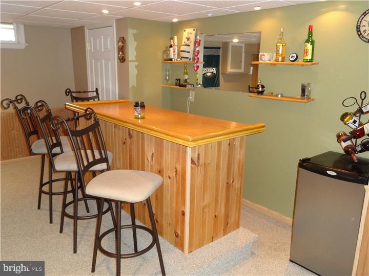 155 Oxford Road Delran, NJ 08075 - Photo 21 of 25 Gallery Image 21