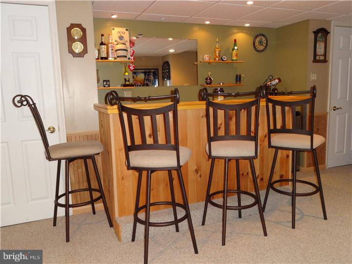 155 Oxford Road Delran, NJ 08075 - Photo 22 of 25 Gallery Image 22