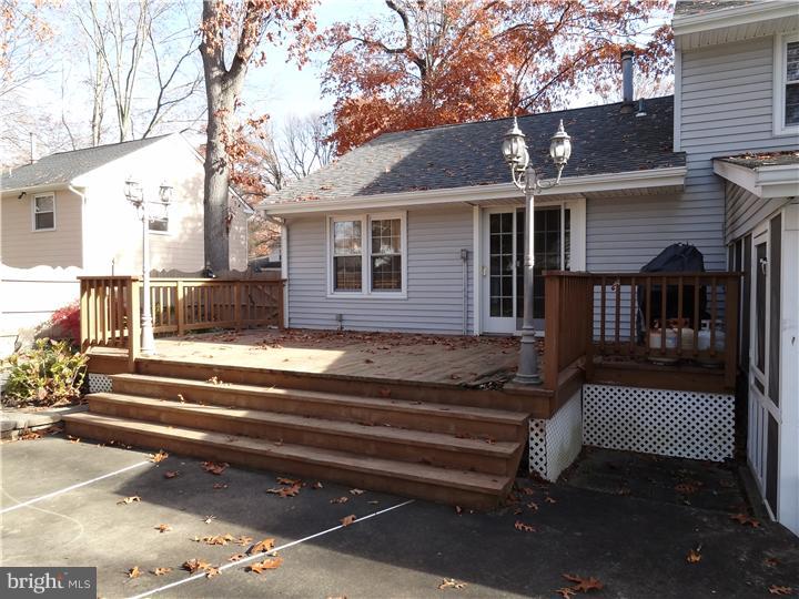 155 Oxford Road Delran, NJ 08075 - Photo 23 of 25 Gallery Image 23