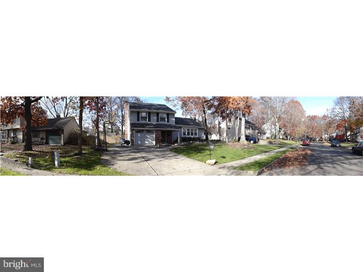 155 Oxford Road Delran, NJ 08075 - Photo 25 of 25 Gallery Image 25