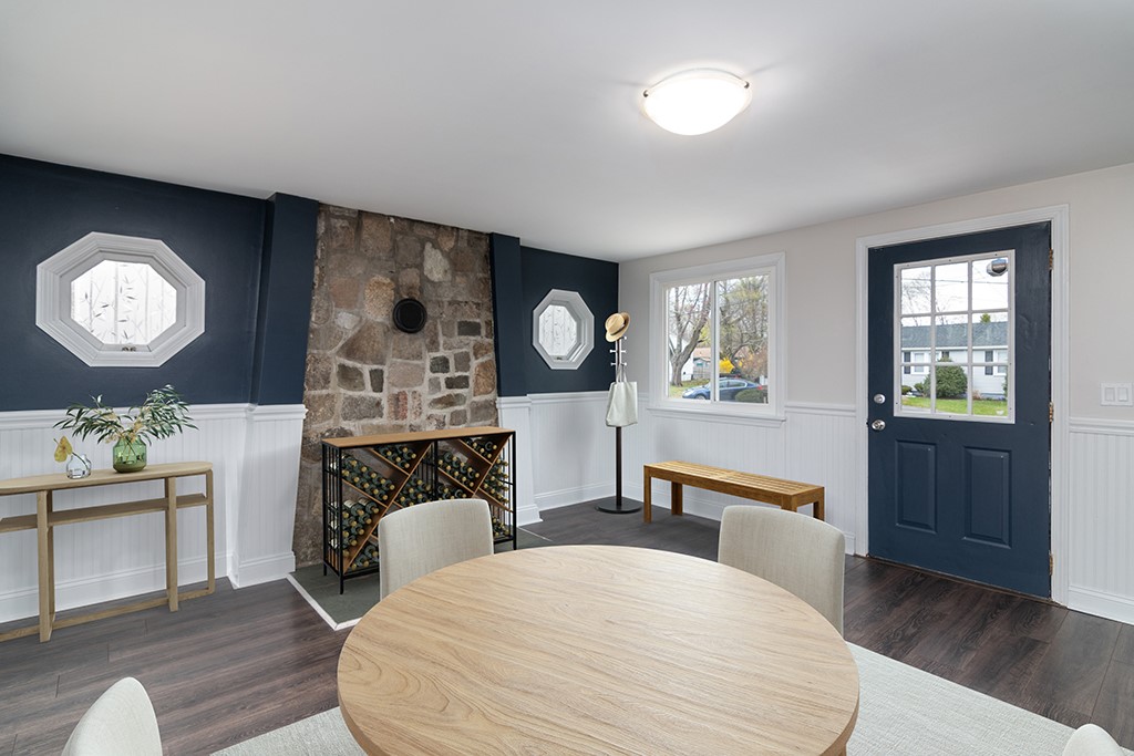 150 Lewiston Street Warwick, RI 02889 - Photo 10 of 24 Virtually Enhanced
