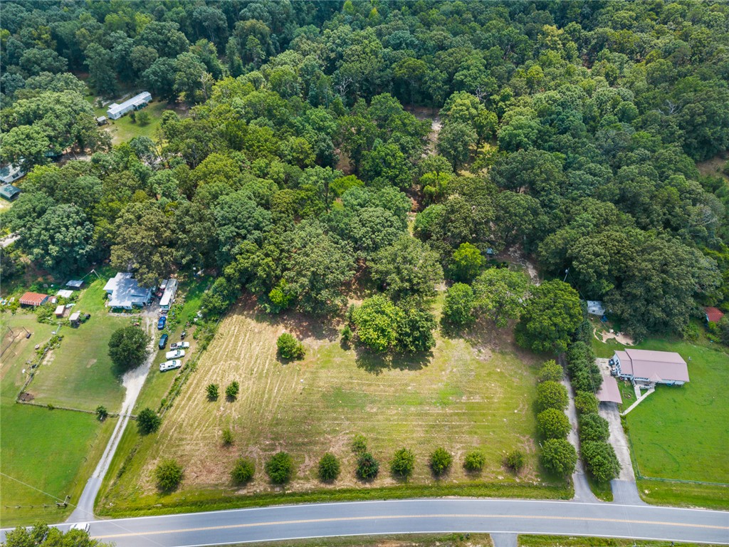 3000 Flat Rock Road Iva, SC 29655 - Photo 3 of 13 Gallery Image 3