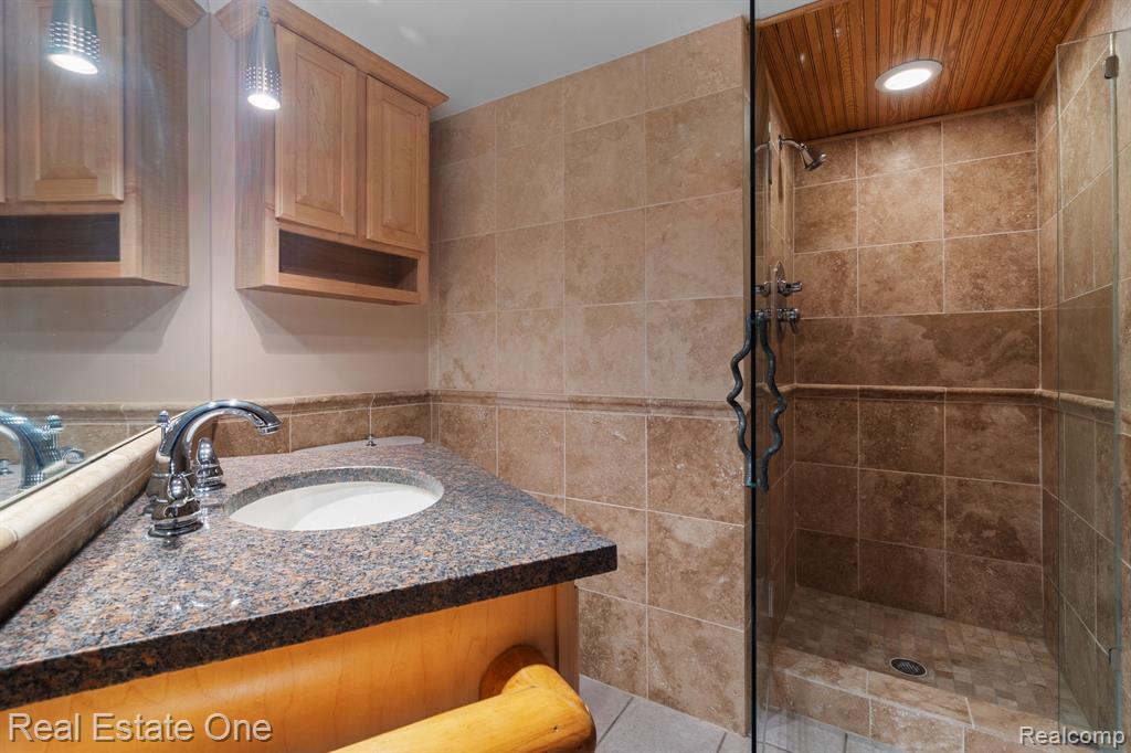 Undisclosed Address Howell, MI 48855 - Photo 62 of 74