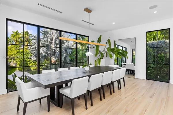 $40,004 | 895 Northeast 76th Street, Miami, FL 33138