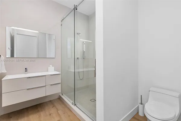$40,004 | 895 Northeast 76th Street, Miami, FL 33138