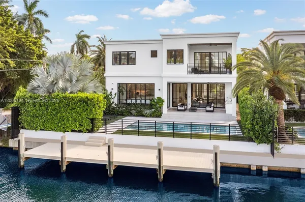 $40,004 | 895 Northeast 76th Street, Miami, FL 33138