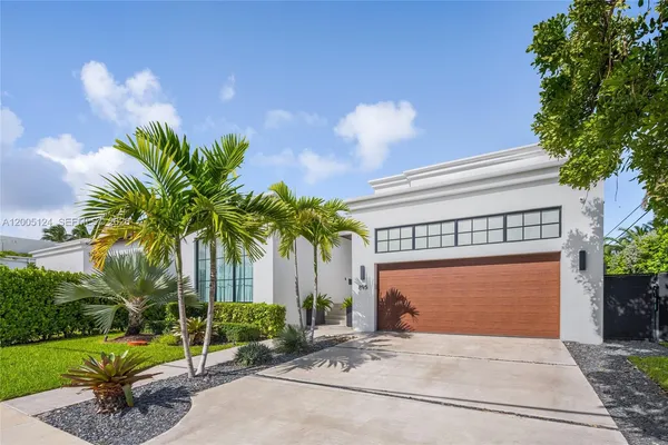 $40,004 | 895 Northeast 76th Street, Miami, FL 33138