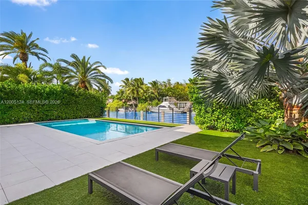 $40,004 | 895 Northeast 76th Street, Miami, FL 33138