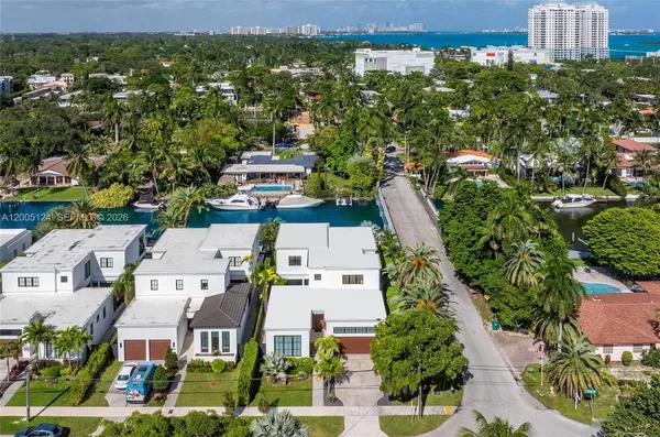 $40,004 | 895 Northeast 76th Street, Miami, FL 33138