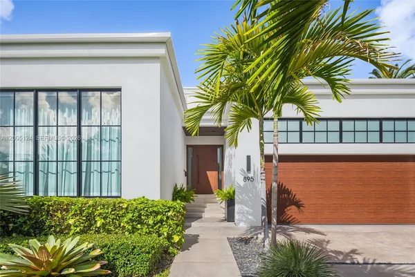 $40,004 | 895 Northeast 76th Street, Miami, FL 33138