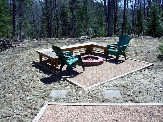 3463 Old 26 Road Conover, WI 54519 - Photo 16 of 20 Gallery Image 16