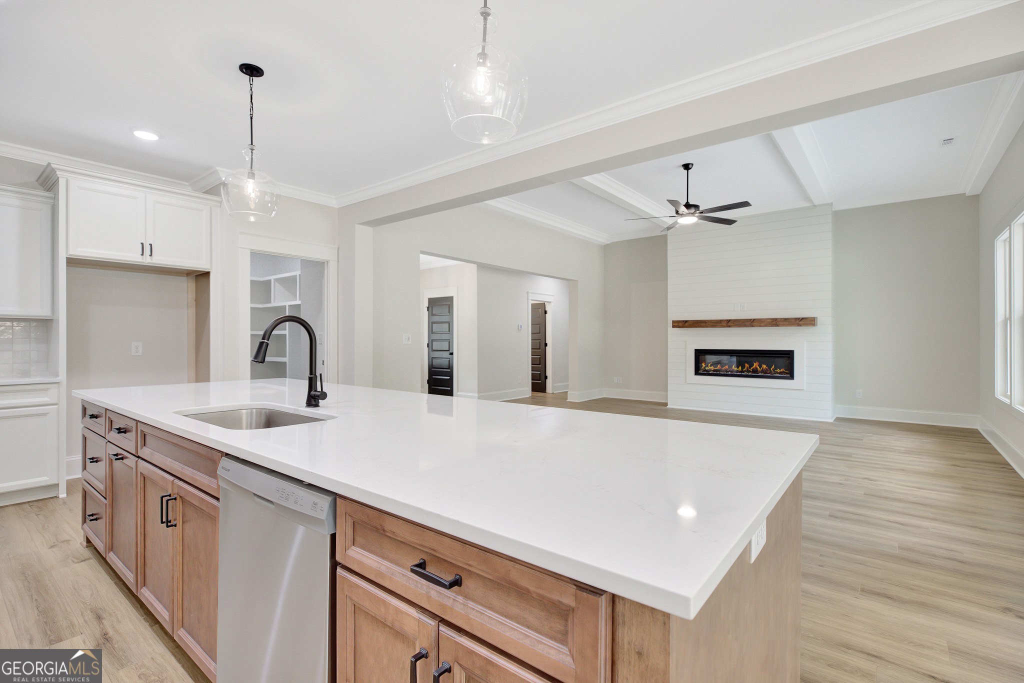 980 Bowdon Junction Road Carrollton, GA 30117 - Photo 26 of 52