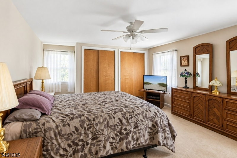 17 Harvard Road Linden, NJ 07036 - Photo 22 of 30 Gallery Image 22