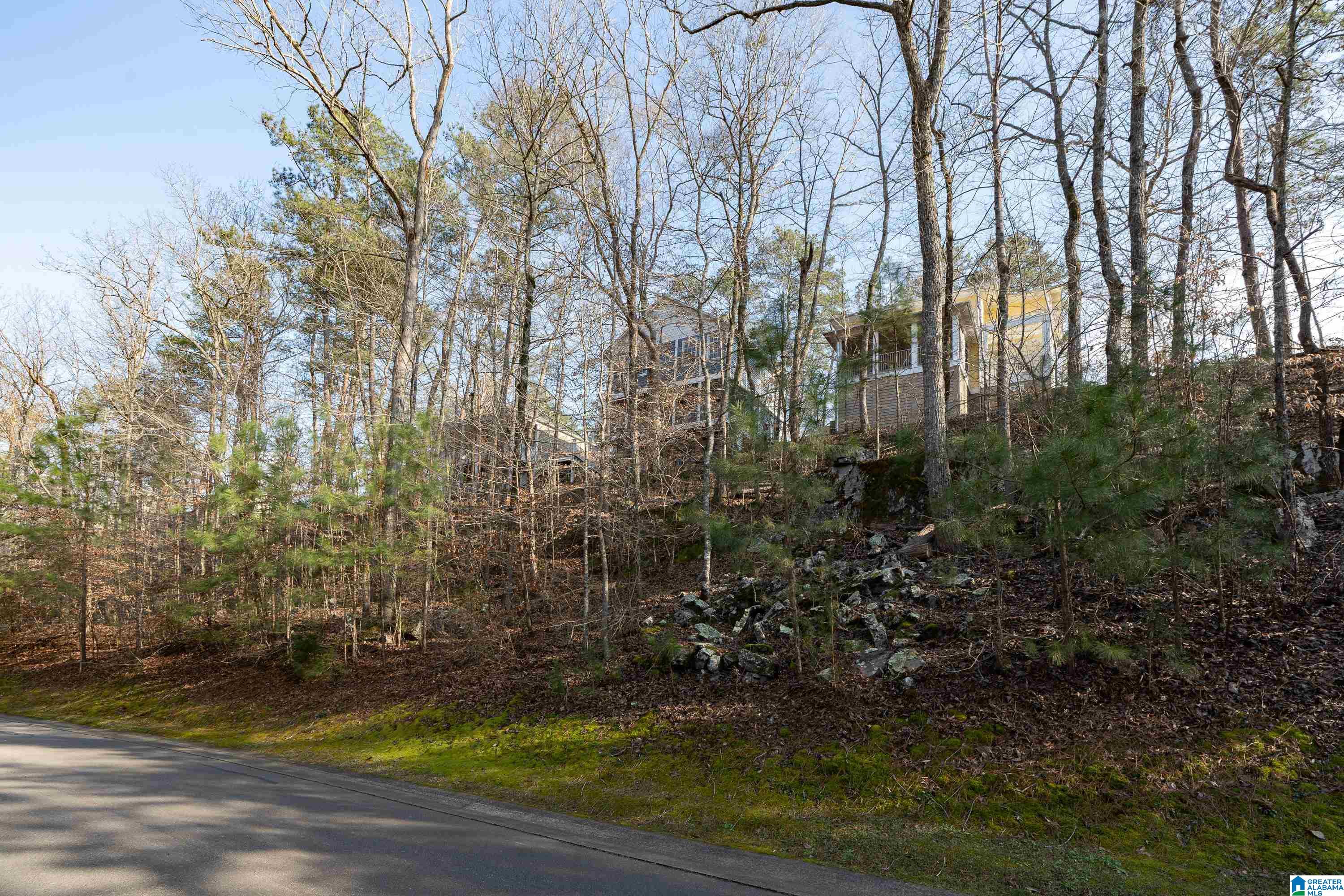 315 Ridge Drive Hayden, AL 35079 - Photo 32 of 44
