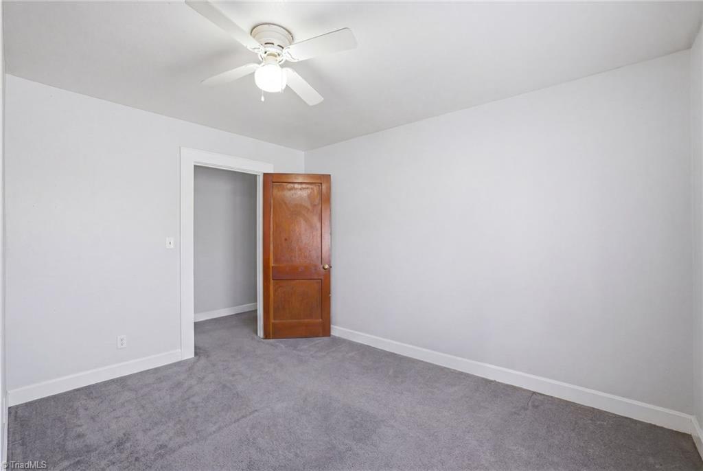 1112 Tipton Street High Point, NC 27262 - Photo 18 of 25