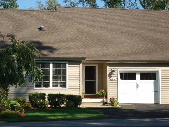 38-2 Odd Fellows Road, Unit B Hampstead, NH 03826 - Photo 1 of 1 Gallery Image 1