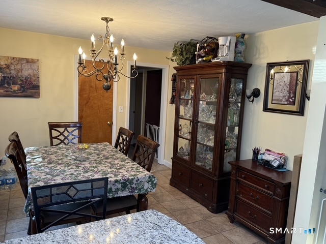 473 Pierpont Road Waterbury, CT 06705 - Photo 16 of 19