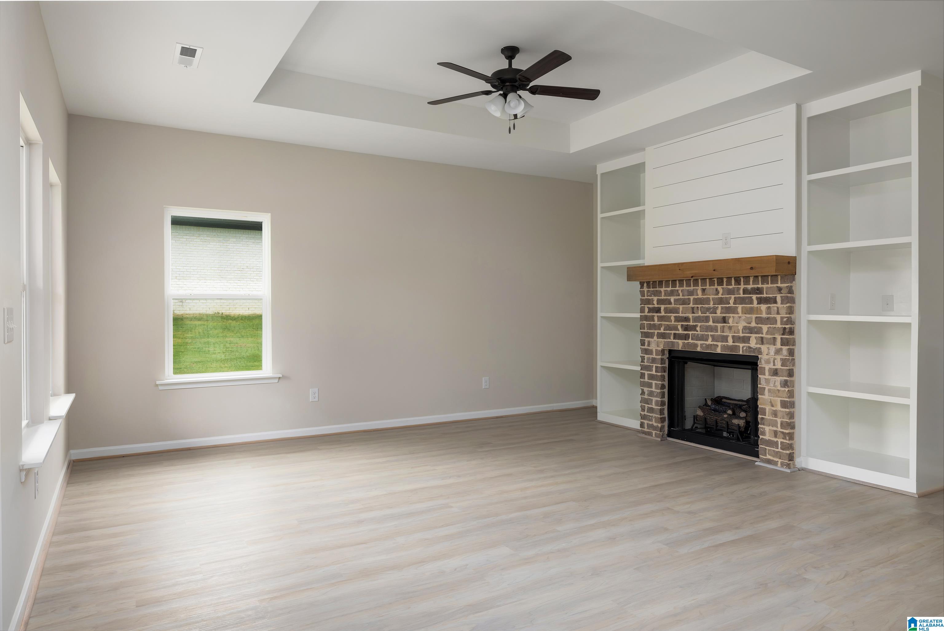 255 Five Points Road Cleveland, AL 35049 - Photo 14 of 42
