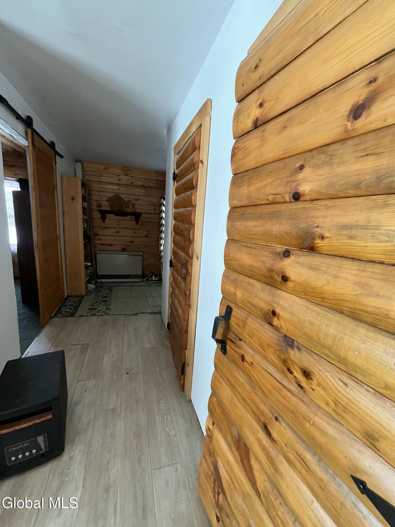 47 Valley View Way Hebron, NY 12865 - Photo 15 of 29 IMG_0283