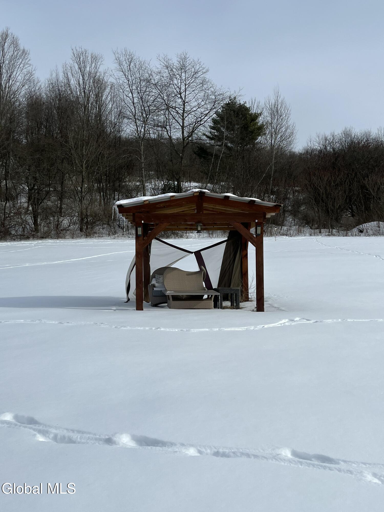 47 Valley View Way Hebron, NY 12865 - Photo 19 of 29 IMG_0288