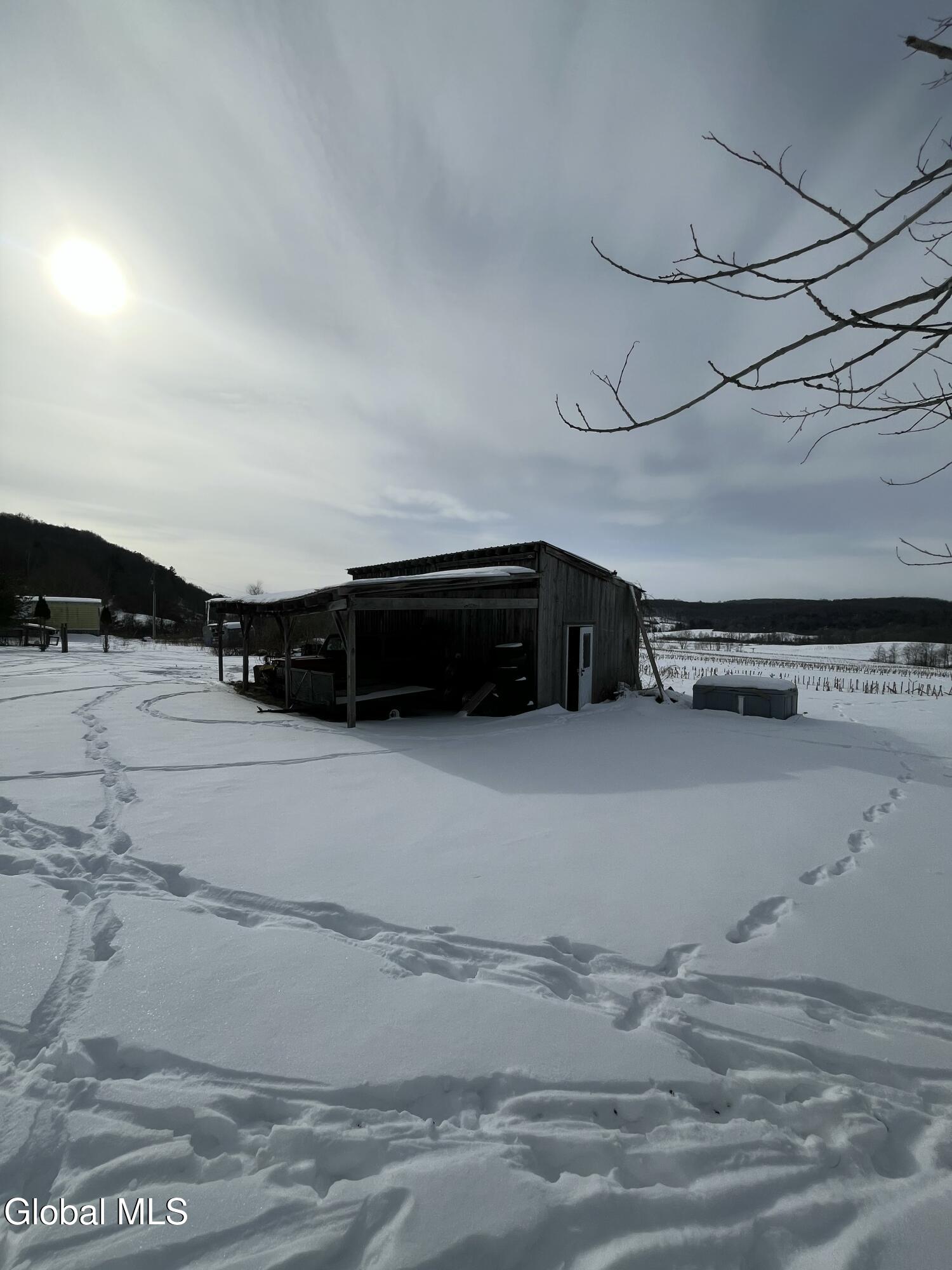 47 Valley View Way Hebron, NY 12865 - Photo 7 of 29 IMG_0294