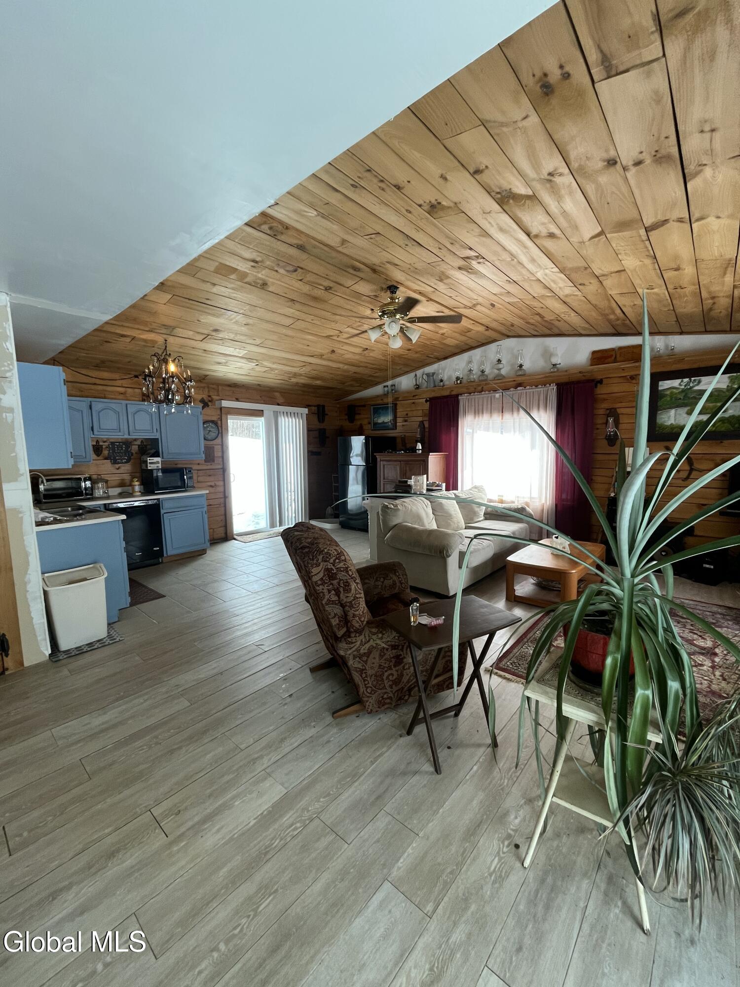 47 Valley View Way Hebron, NY 12865 - Photo 9 of 29 IMG_0276