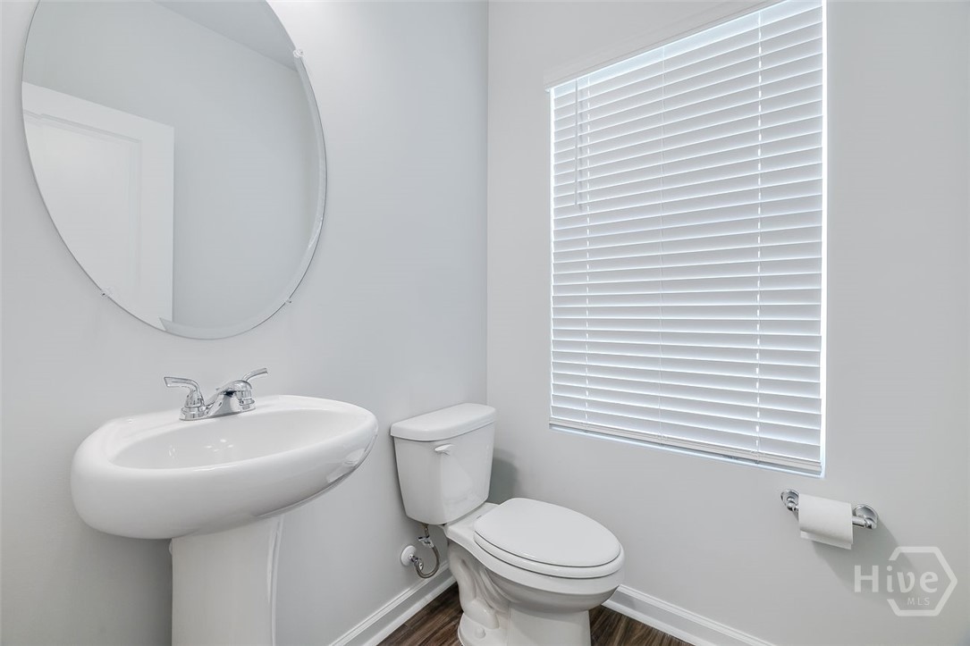 9 Towne Pk Drive Rincon, GA 31326 - Photo 23 of 40 Gallery Image 23