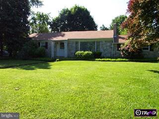3963 Buck Road Huntingdon Valley, PA 19006 - Photo 1 of 1 Gallery Image 1