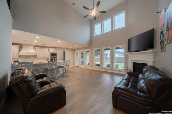 $4,200 | 1729 Crystal Bridges, San Antonio, TX 78260