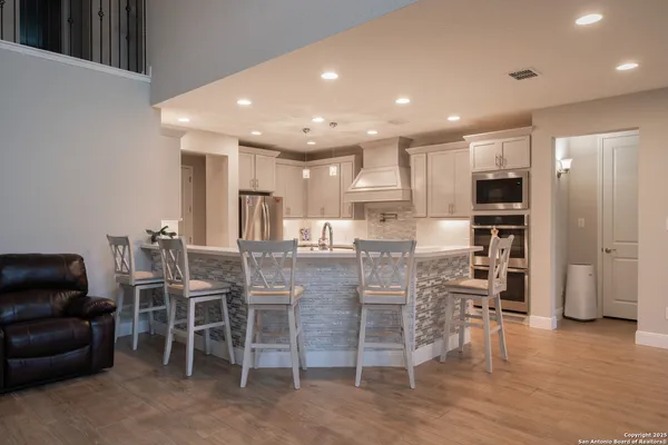 $4,200 | 1729 Crystal Bridges, San Antonio, TX 78260