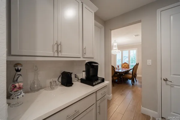 $4,200 | 1729 Crystal Bridges, San Antonio, TX 78260