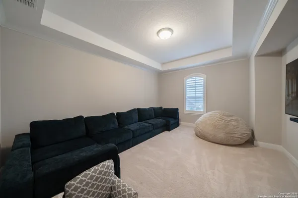 $4,200 | 1729 Crystal Bridges, San Antonio, TX 78260