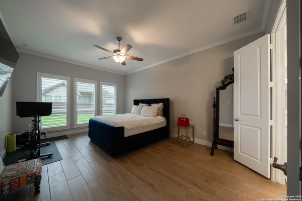 $4,200 | 1729 Crystal Bridges, San Antonio, TX 78260