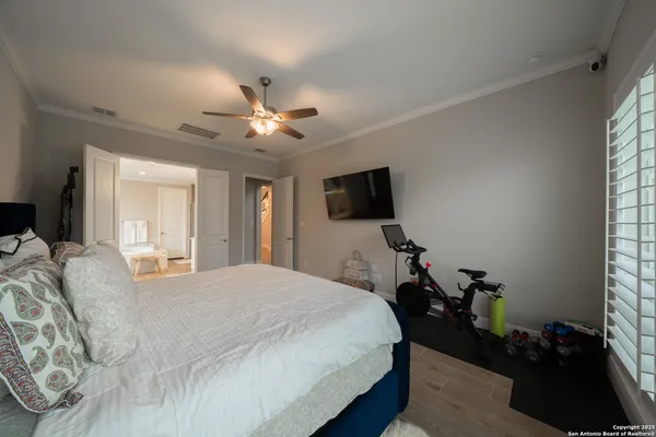 $4,200 | 1729 Crystal Bridges, San Antonio, TX 78260